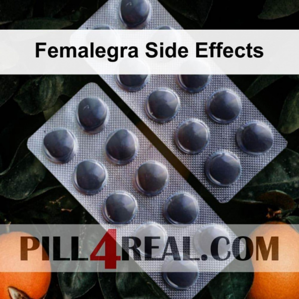 Femalegra Side Effects 305