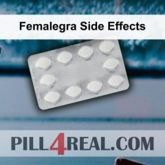 Femalegra Side Effects 316