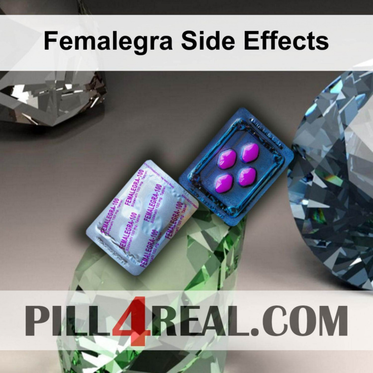 Femalegra Side Effects 366