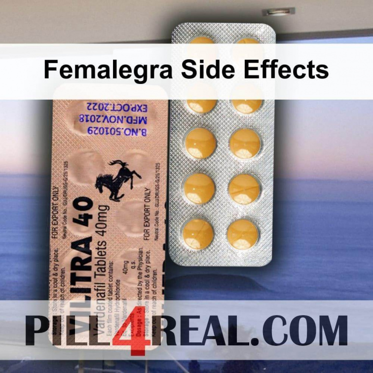 Femalegra Side Effects 415