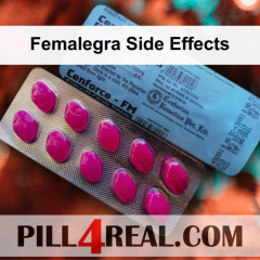 Femalegra Side Effects 433