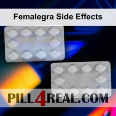Femalegra Side Effects 470