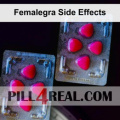 Femalegra Side Effects 563