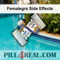 Femalegra Side Effects 568