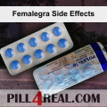 Femalegra Side Effects 587