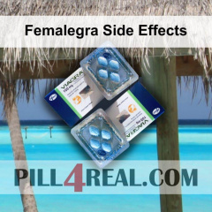 Femalegra Side Effects 611