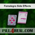 Femalegra Side Effects 670