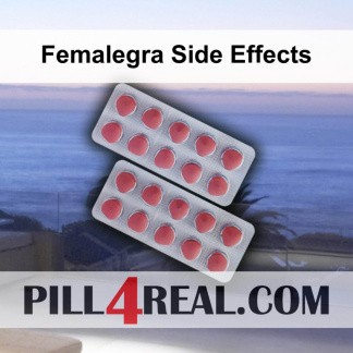 Femalegra Side Effects 756