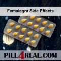 Femalegra Side Effects 763