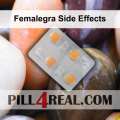 Femalegra Side Effects 887