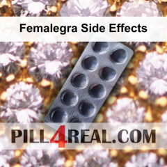 Femalegra Side Effects 896