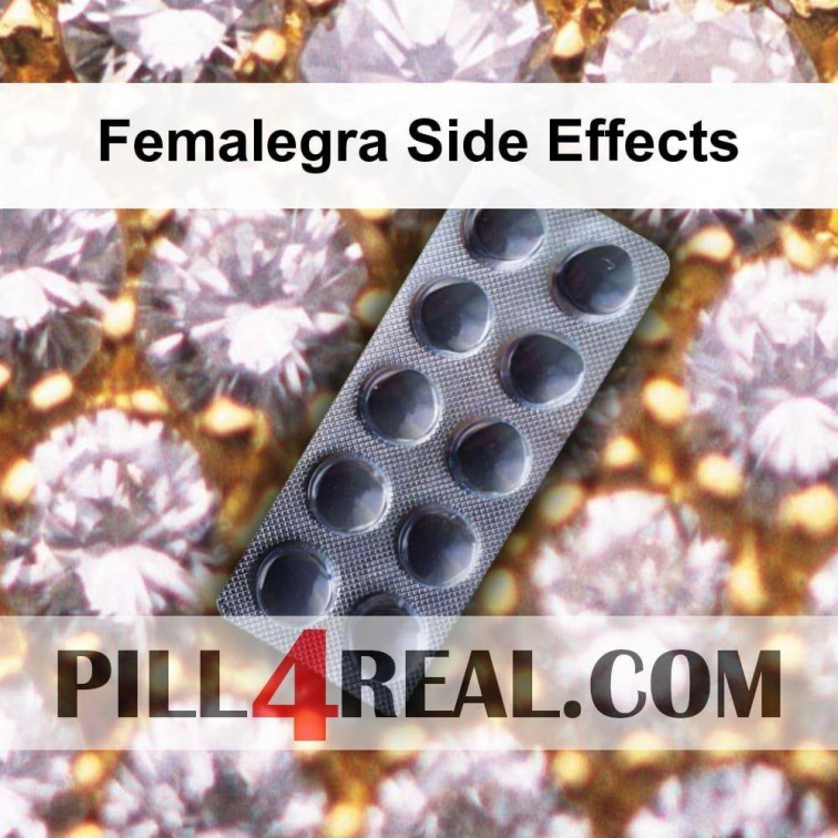 Femalegra Side Effects 896