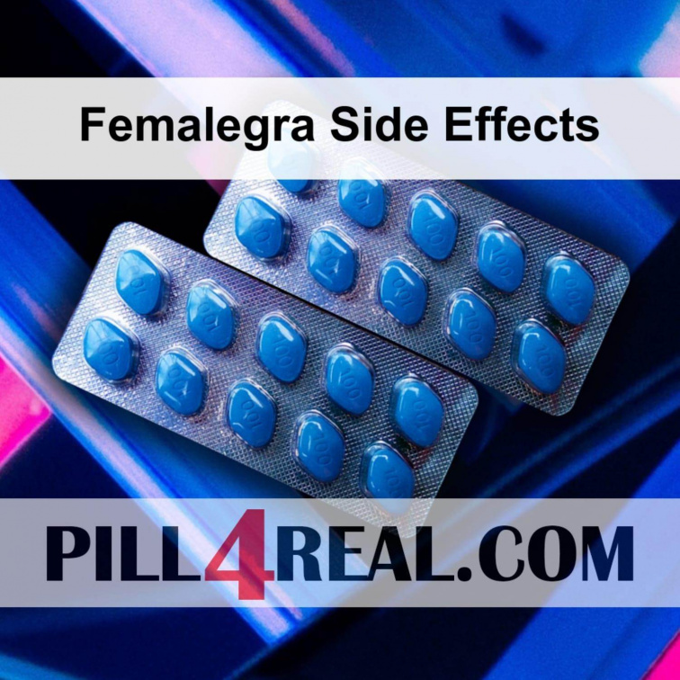 Femalegra Side Effects 939