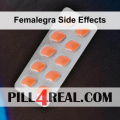 Femalegra Side Effects 951