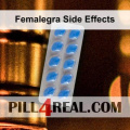 Femalegra Side Effects 955