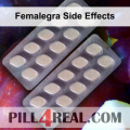 Femalegra Side Effects 972