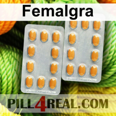 Femalgra 014