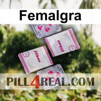 Femalgra 020