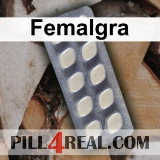Femalgra 031