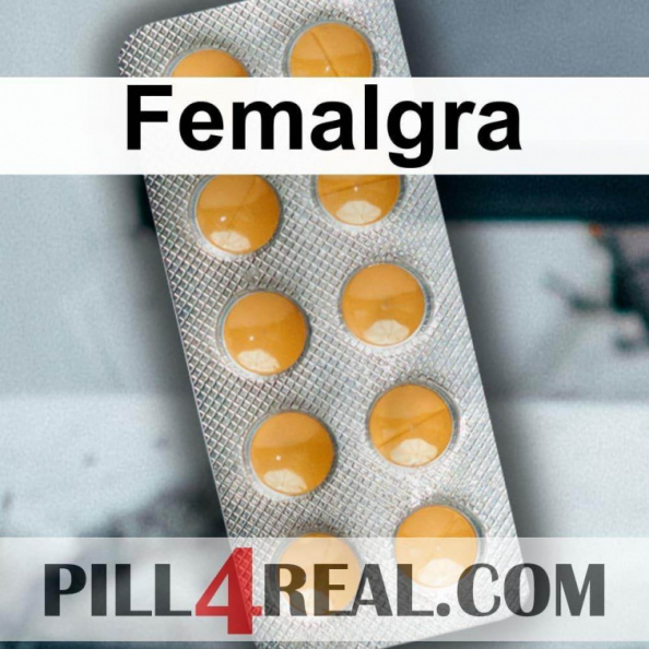 Femalgra 047