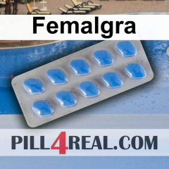 Femalgra 050