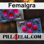 Femalgra 120