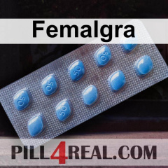 Femalgra 178