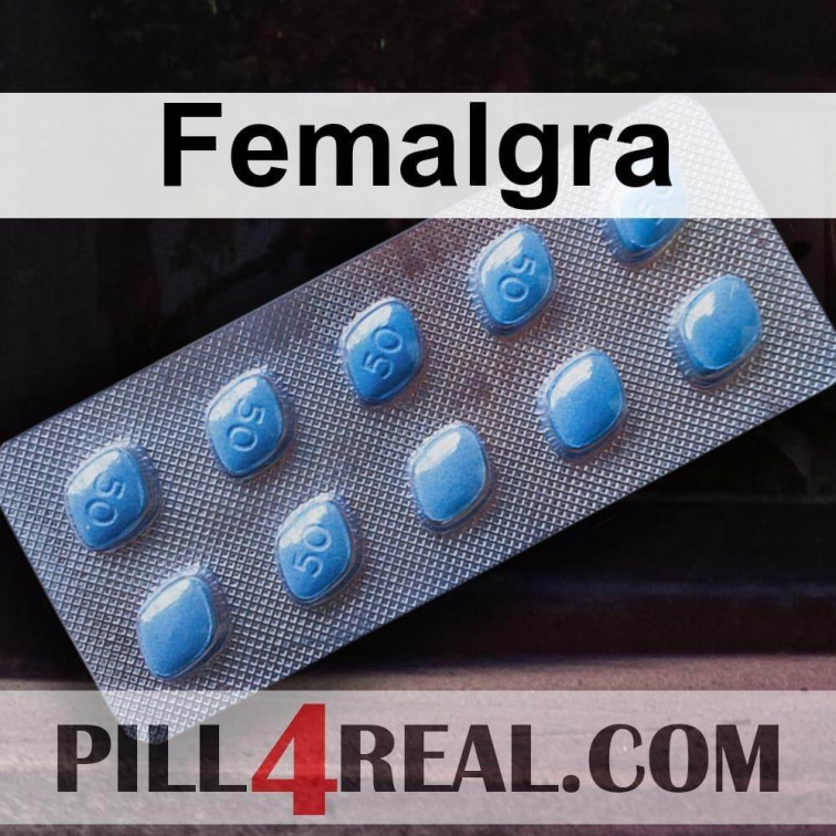 Femalgra 178