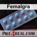 Femalgra 178