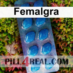 Femalgra 207