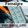 Femalgra 242