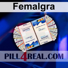 Femalgra 249