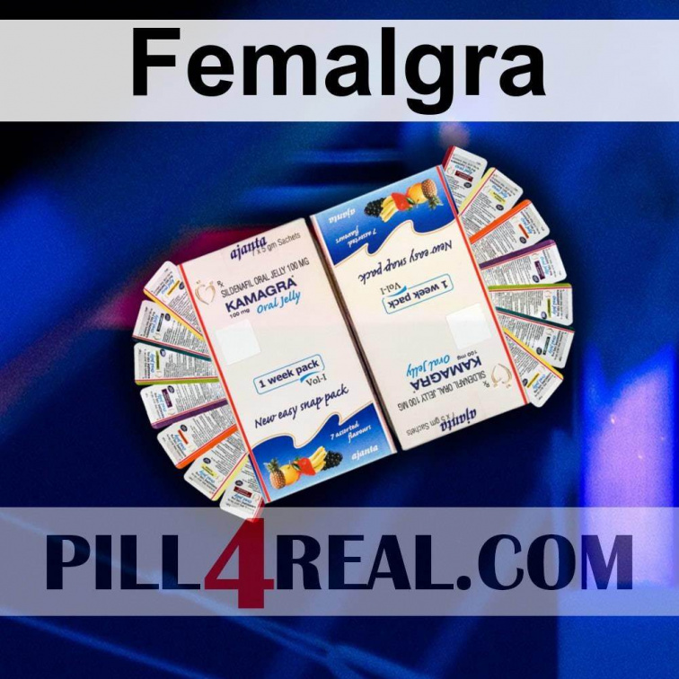Femalgra 249
