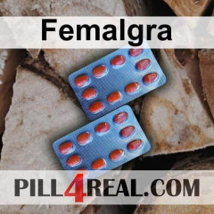 Femalgra 265