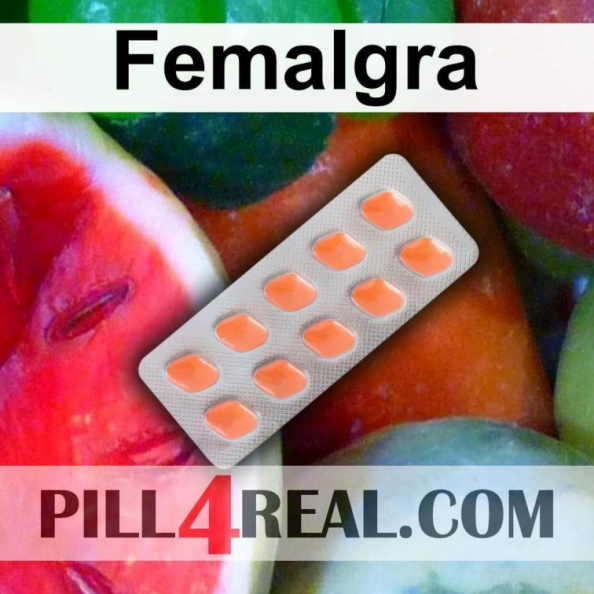 Femalgra 328