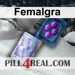 Femalgra 351