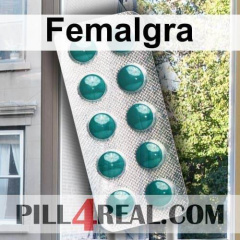 Femalgra 468