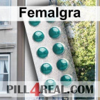 Femalgra 468