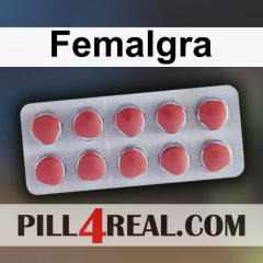 Femalgra 485
