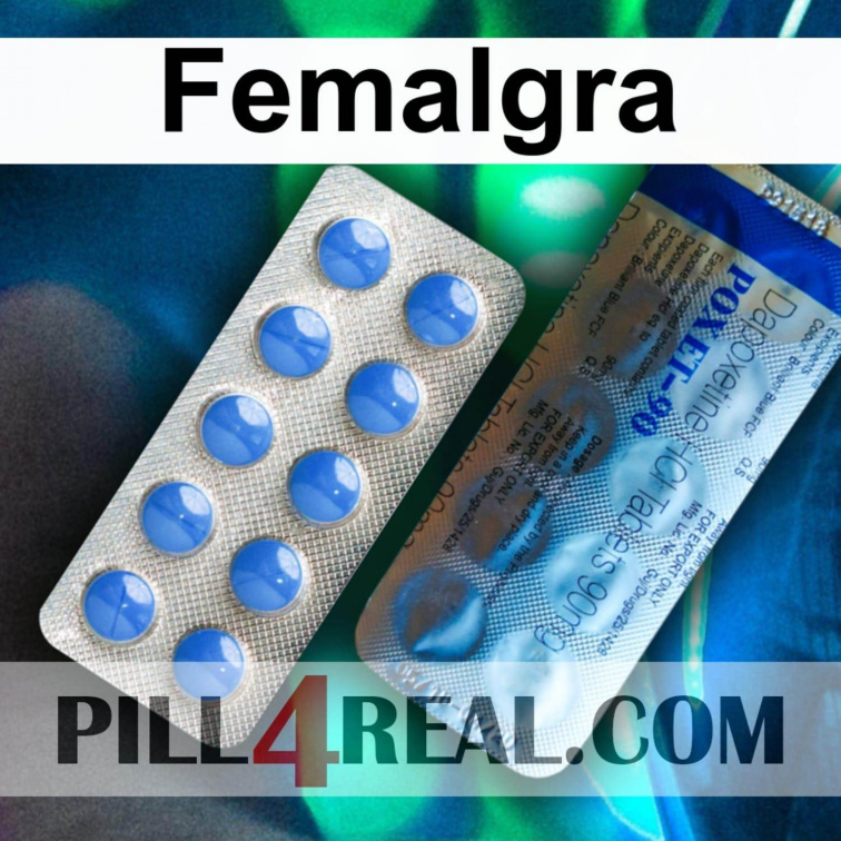 Femalgra 516