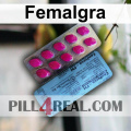 Femalgra 541