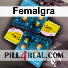 Femalgra 562