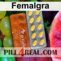 Femalgra 563