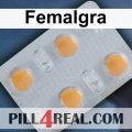 Femalgra 687