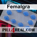 Femalgra 776