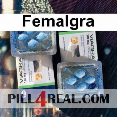 Femalgra 788