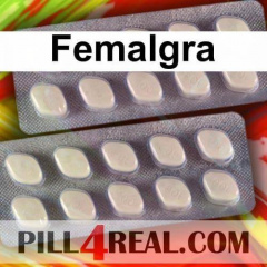Femalgra 832