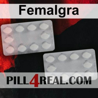 Femalgra 933