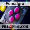 Femalgra 934