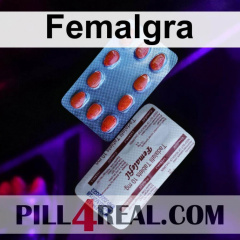 Femalgra 942